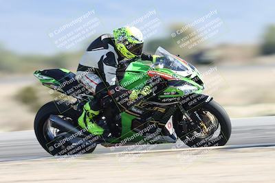 media/Jan-16-2026-CVMA Friday Practice (Fri) [[6f2bf47531]]/4-Racer 3-NRS/Session 4 (Turn 2 Exit)/